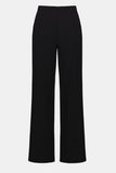 Joseph Ribkoff 254006 in Black