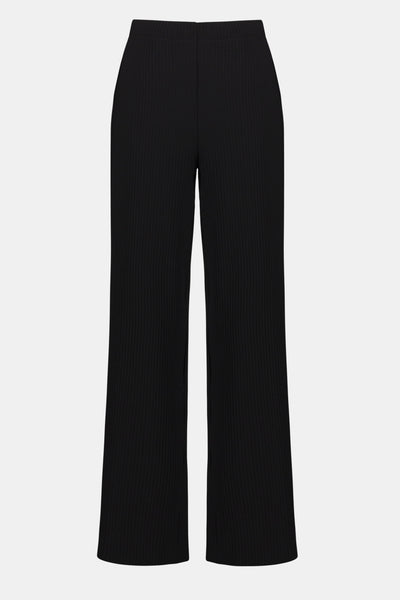 Joseph Ribkoff 254006 in Black