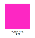 Joseph Ribkoff 242060 in Black & Pink