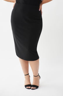 Joseph Ribkoff 163083