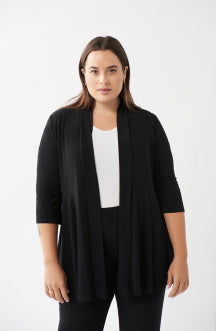 Joseph Ribkoff 201547 in Multiple Colours