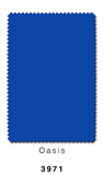 Joseph Ribkoff 193198 in Blue