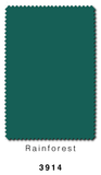 Joseph Ribkoff 161140 in Multiple Colours