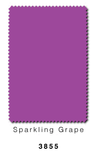 Joseph Ribkoff 161060 in New Colours