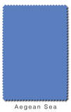 Joseph Ribkoff 161060 in New Colours