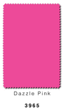Joseph Ribkoff 161060 in New Colours