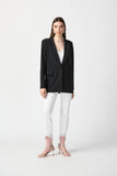 Joseph Ribkoff 231064 in Black