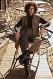 Joseph Ribkoff 233249