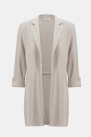 Joseph Ribkoff 233304 in Moonstone