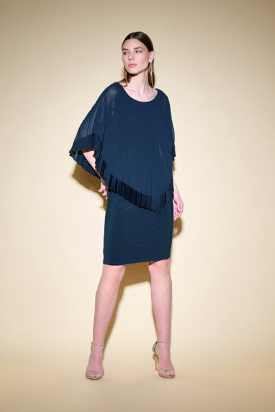 Joseph Ribkoff 234705 in 2 Colours *FINAL SALE*