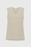 Joseph Ribkoff 241239 in Navy & Black