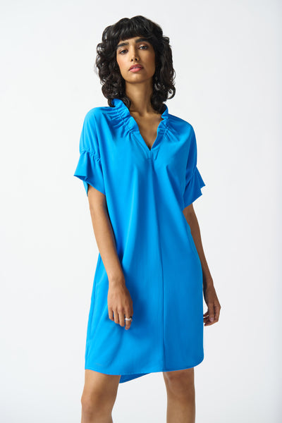 Joseph Ribkoff 242072 in 3 Colours