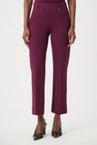 Joseph Ribkoff 243049 in Elderberry