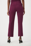 Joseph Ribkoff 243049 in Elderberry