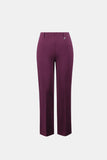 Joseph Ribkoff 243049 in Elderberry