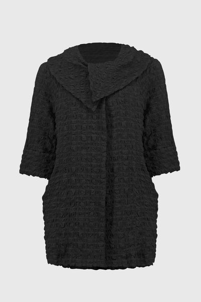 Plus Size Joseph Ribkoff 193198 – Gussied Up