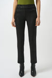 Joseph Ribkoff 253000