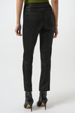Joseph Ribkoff 253000