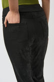 Joseph Ribkoff 253000