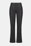 Joseph Ribkoff 253000