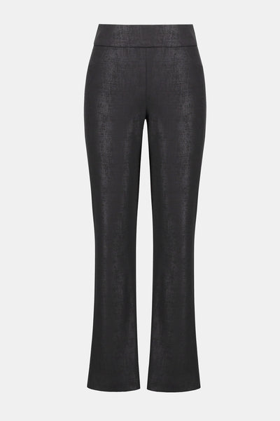 Joseph Ribkoff 253000