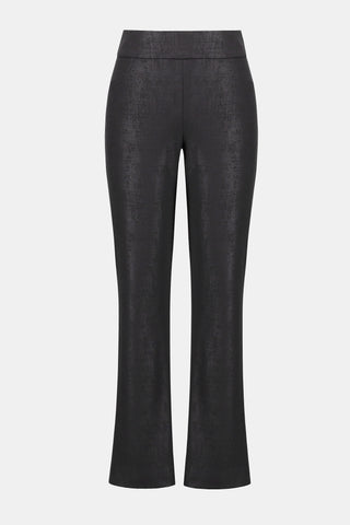 Joseph Ribkoff 253000