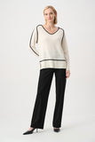 Joseph Ribkoff 253297