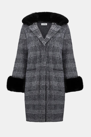 Joseph Ribkoff 253900