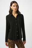 Joseph Ribkoff 253941 in Black
