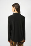 Joseph Ribkoff 253941 in Black