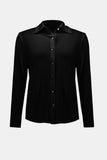Joseph Ribkoff 253941 in Black
