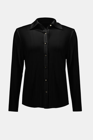 Joseph Ribkoff 253941 in Black
