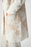 Joseph Ribkoff 253956 in Cream