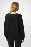Joseph Ribkoff 253967 in Black