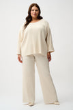 Joseph Ribkoff 254210 in Birch