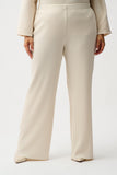 Joseph Ribkoff 254006 in Birch