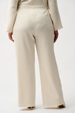 Joseph Ribkoff 254006 in Birch