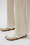 Joseph Ribkoff 254006 in Birch