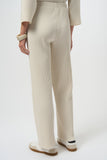 Joseph Ribkoff 254006 in Birch