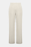 Joseph Ribkoff 254006 in Birch
