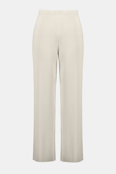 Joseph Ribkoff 254006 in Birch