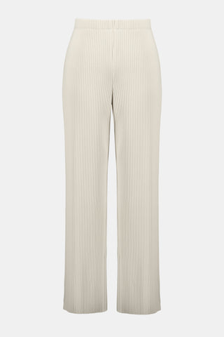 Joseph Ribkoff 254006 in Birch