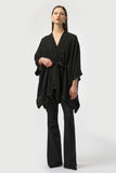 Joseph Ribkoff 254009
