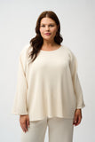 Joseph Ribkoff 254210 in Birch