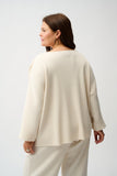 Joseph Ribkoff 254210 in Birch