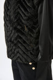 Joseph Ribkoff 254906 in Black