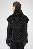Joseph Ribkoff 254906 in Black