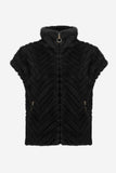 Joseph Ribkoff 254906 in Black