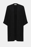 Joseph Ribkoff 254937 in Black