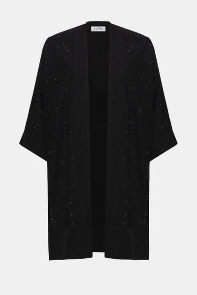 Joseph Ribkoff 254937 in Black
